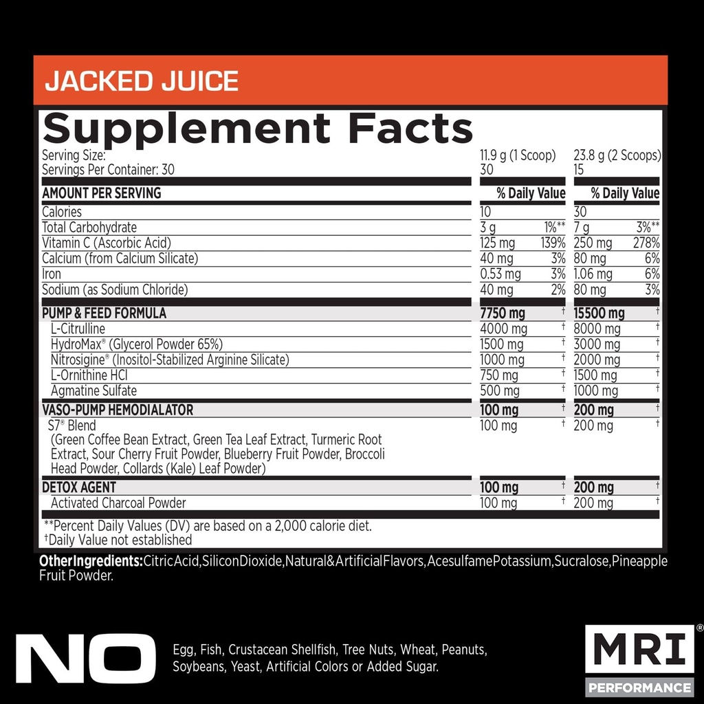 mri-no2-black-nitric-oxide-supplement-fo-2.jpg