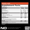 mri-no2-black-nitric-oxide-supplement-fo-2.jpg