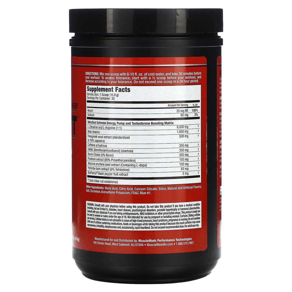 musclemeds-nitrotest-pre-workout-supplem-2.jpg