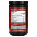 musclemeds-nitrotest-pre-workout-supplem-2.jpg