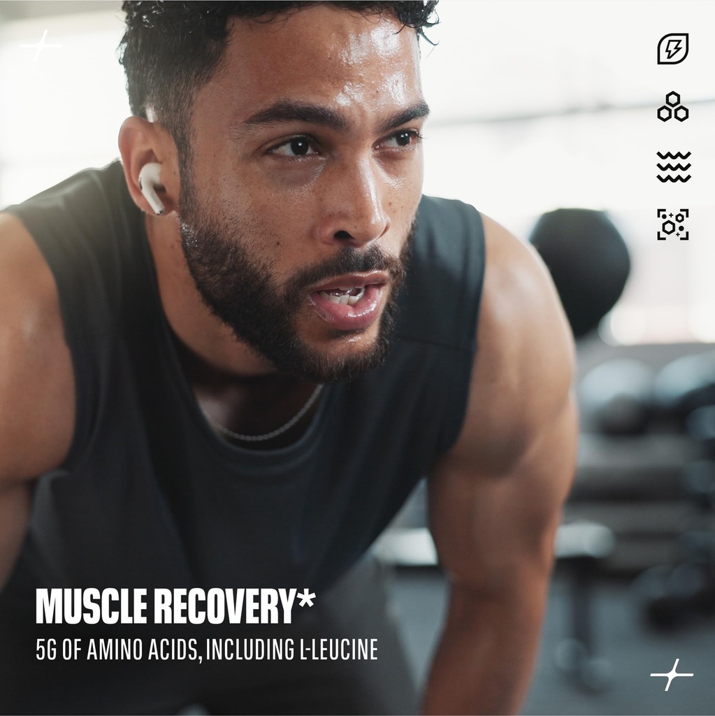 c4-energy-aminos-powder-5g-bcaas-eaas-fo-6.jpg