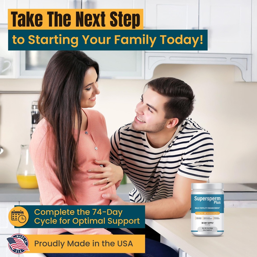male-fertility-supplement-with-l-carniti-6.jpg