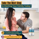 male-fertility-supplement-with-l-carniti-6.jpg
