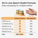 create-for-men-ivf-doctor-formulated-mal-4.jpg