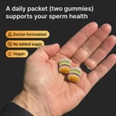 create-for-men-ivf-doctor-formulated-mal-2.jpg