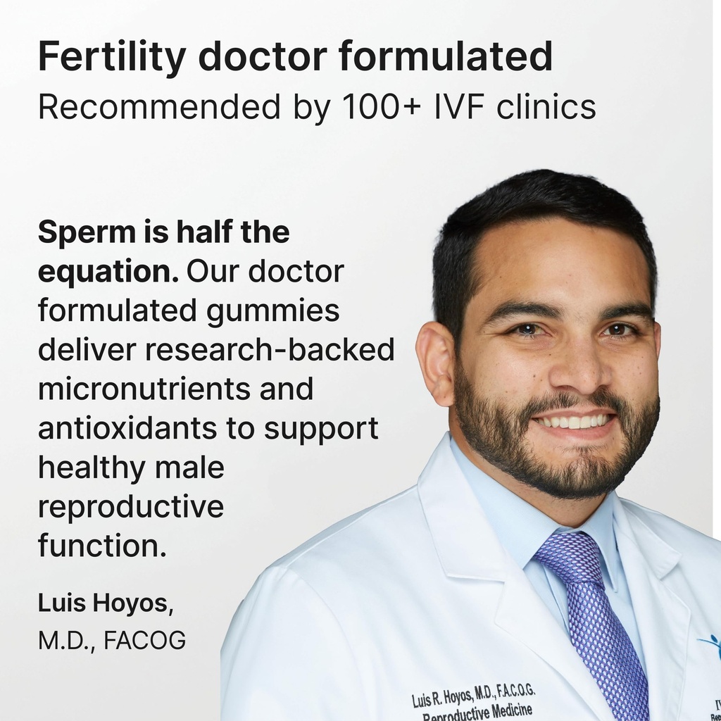 create-for-men-ivf-doctor-formulated-mal-3.jpg