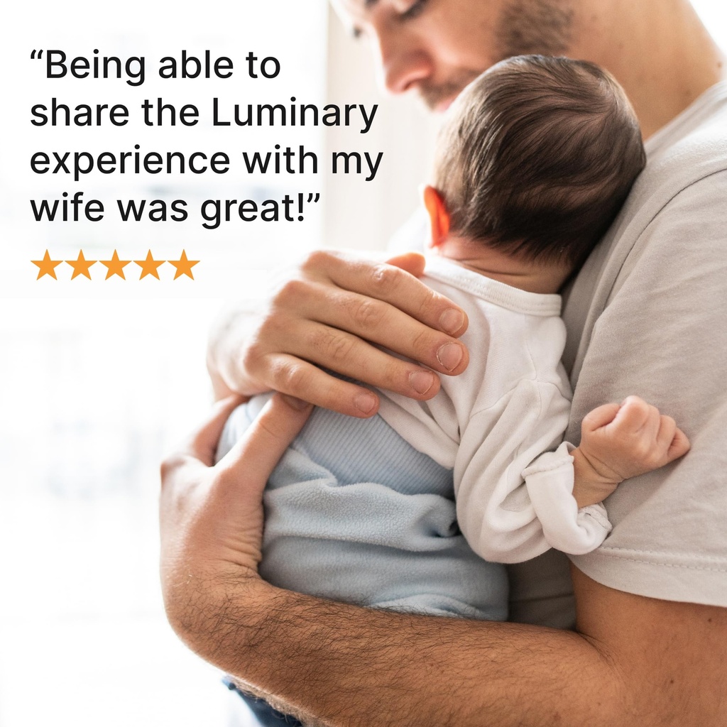 create-for-men-ivf-doctor-formulated-mal-6.jpg