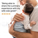 create-for-men-ivf-doctor-formulated-mal-6.jpg