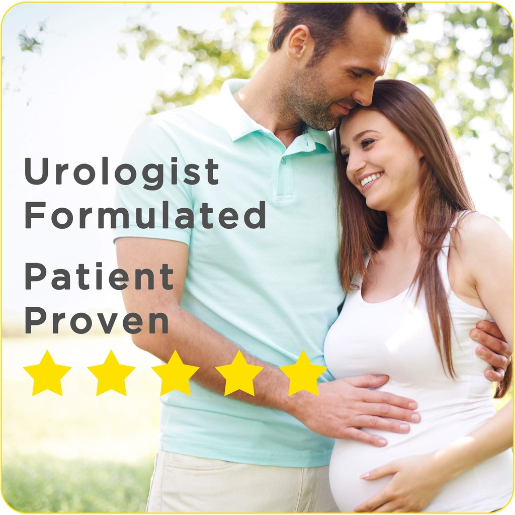 strong-swimmers-sperm-enhancement-multiv-5.jpg
