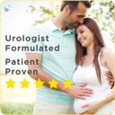 strong-swimmers-sperm-enhancement-multiv-5.jpg