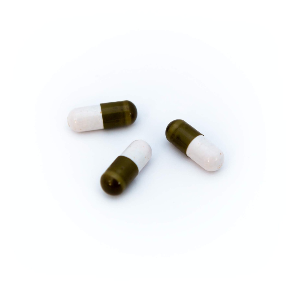 strong-swimmers-sperm-enhancement-multiv-4.jpg