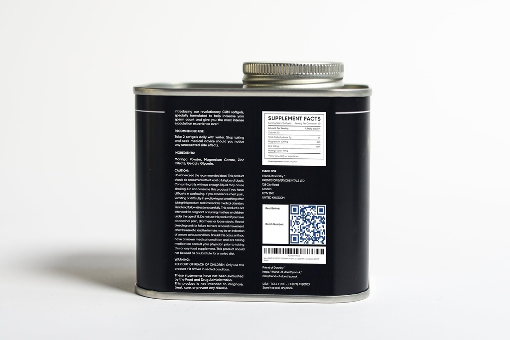 semen-volume-support-capsules-for-men-zi-2.jpg