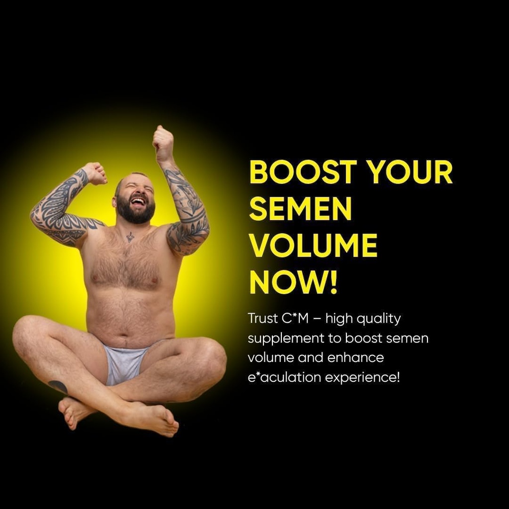 semen-volume-support-capsules-for-men-zi-4.jpg