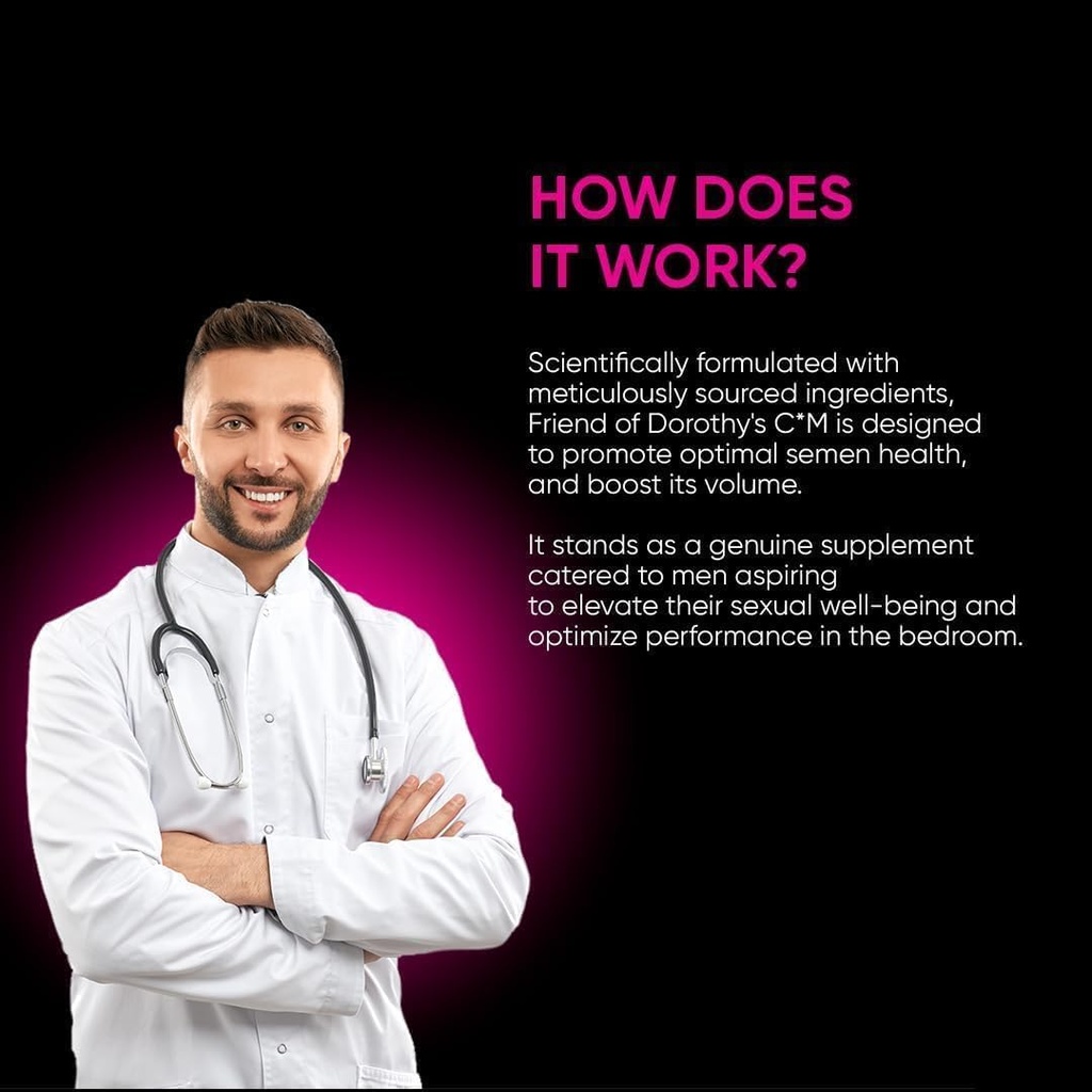 semen-volume-support-capsules-for-men-zi-6.jpg