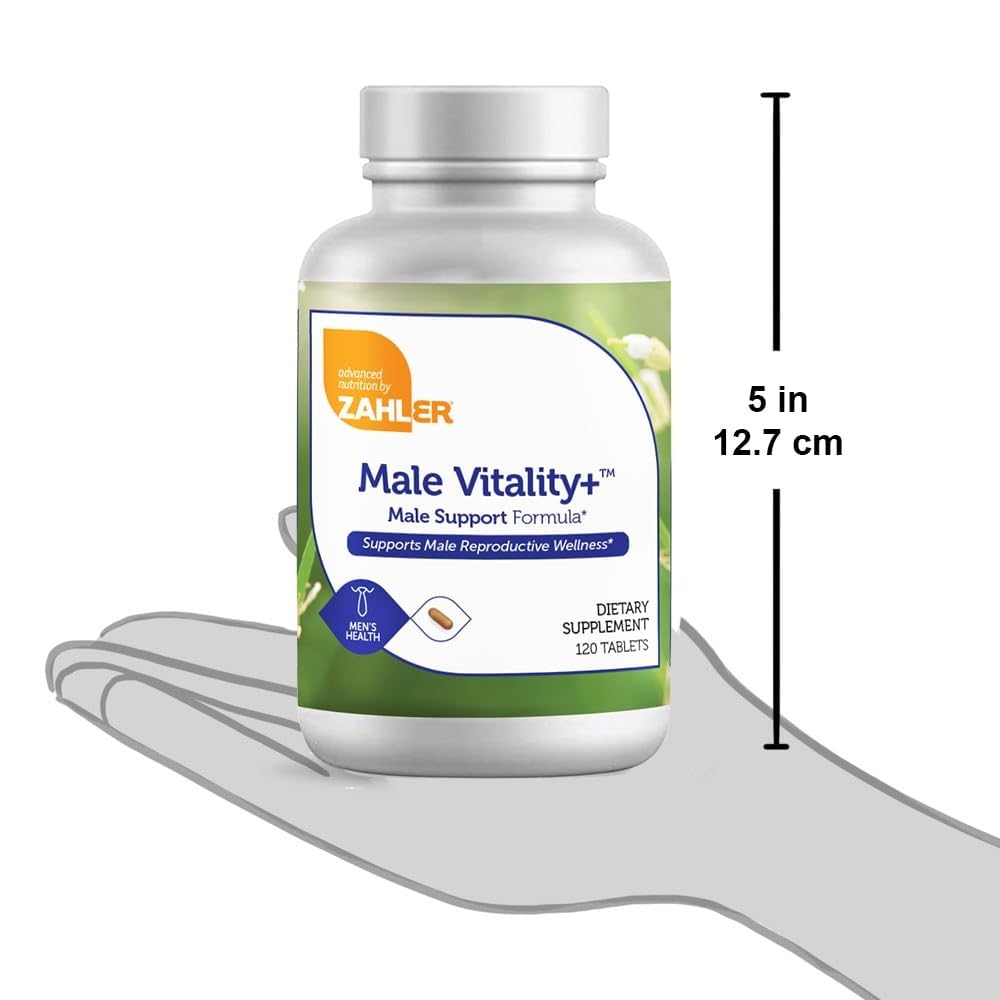 zahler-male-vitality-and-fertility-suppl-4.jpg