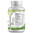 zahler-male-vitality-and-fertility-suppl-2.jpg