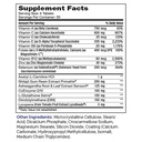 zahler-male-vitality-and-fertility-suppl-5.jpg