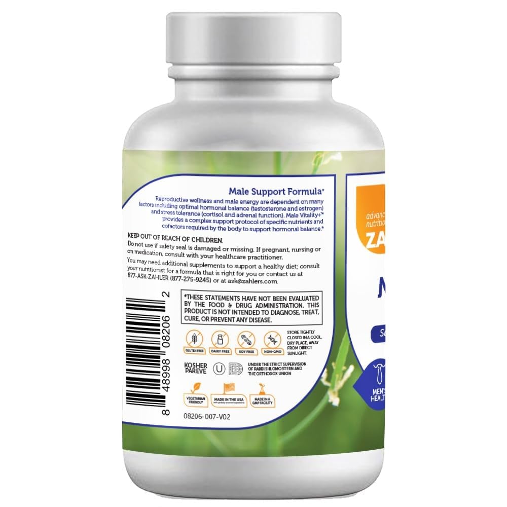 zahler-male-vitality-and-fertility-suppl-3.jpg