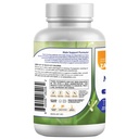 zahler-male-vitality-and-fertility-suppl-3.jpg