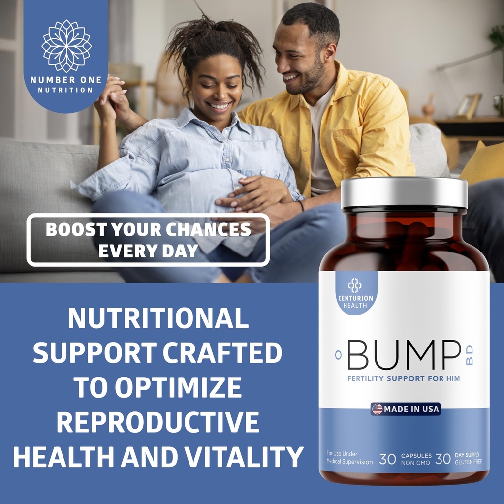 centurion-health-bump-bd-natural-fertili-4.jpg