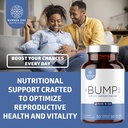 centurion-health-bump-bd-natural-fertili-4.jpg