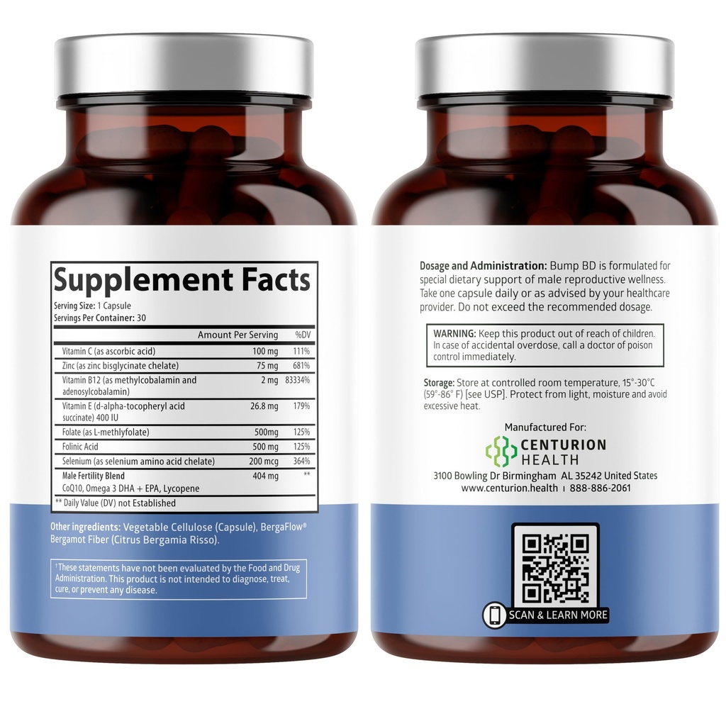 centurion-health-bump-bd-natural-fertili-2.jpg