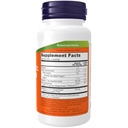 now-supplements-sambucus-zinc-c-with-eld-2.jpg