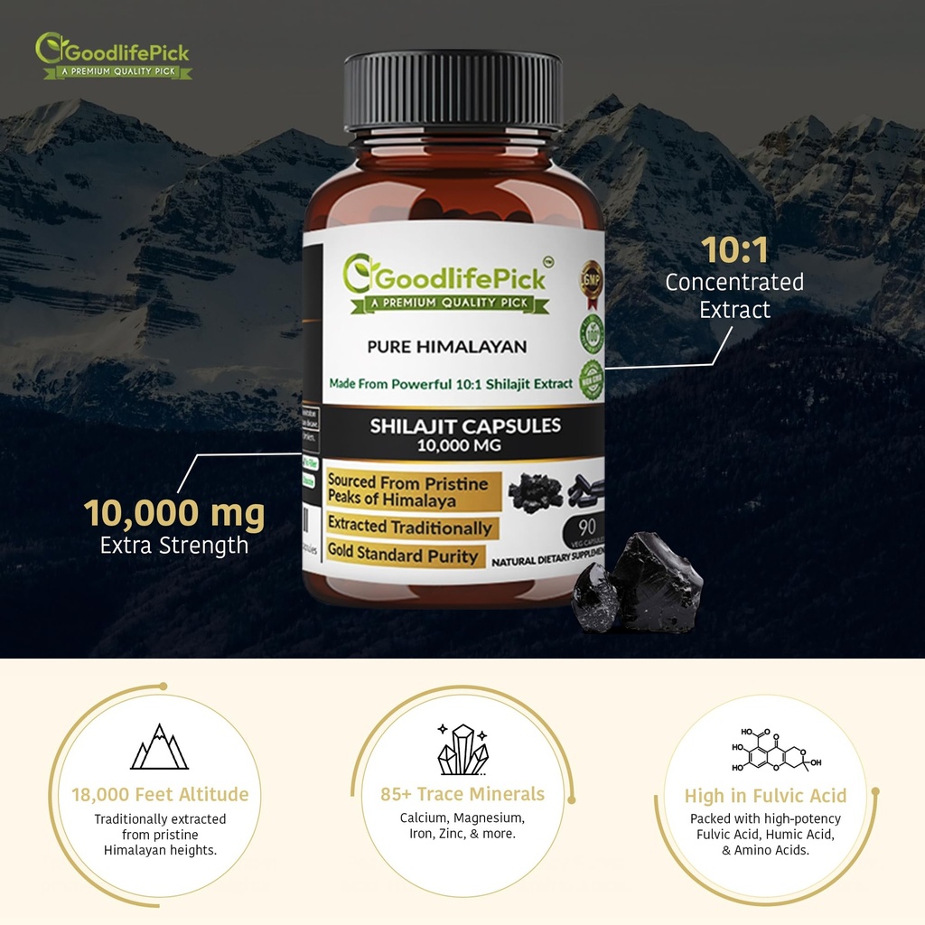 in-1-elderberry-with-zinc-vitamin-c-vita-4.jpg