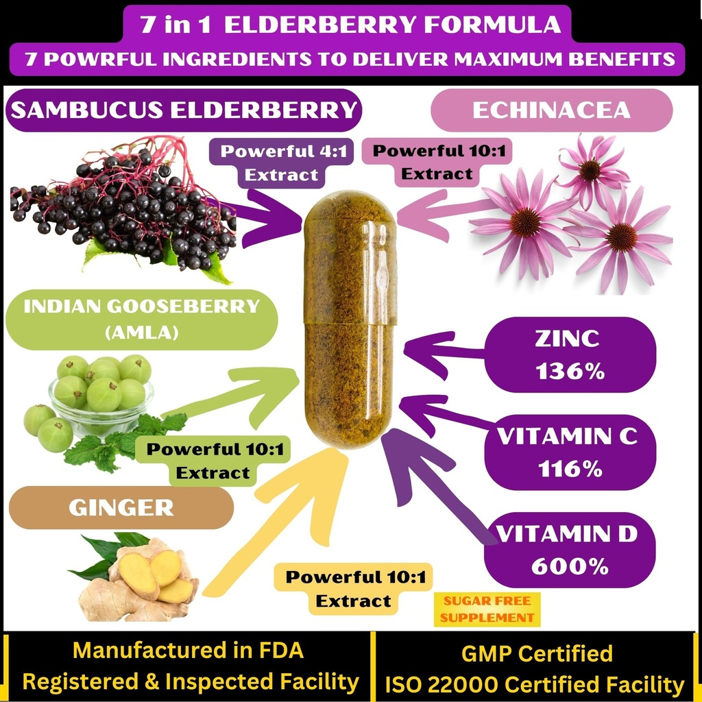in-1-elderberry-with-zinc-vitamin-c-vita-5.jpg