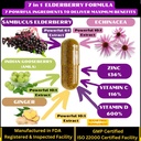 in-1-elderberry-with-zinc-vitamin-c-vita-5.jpg