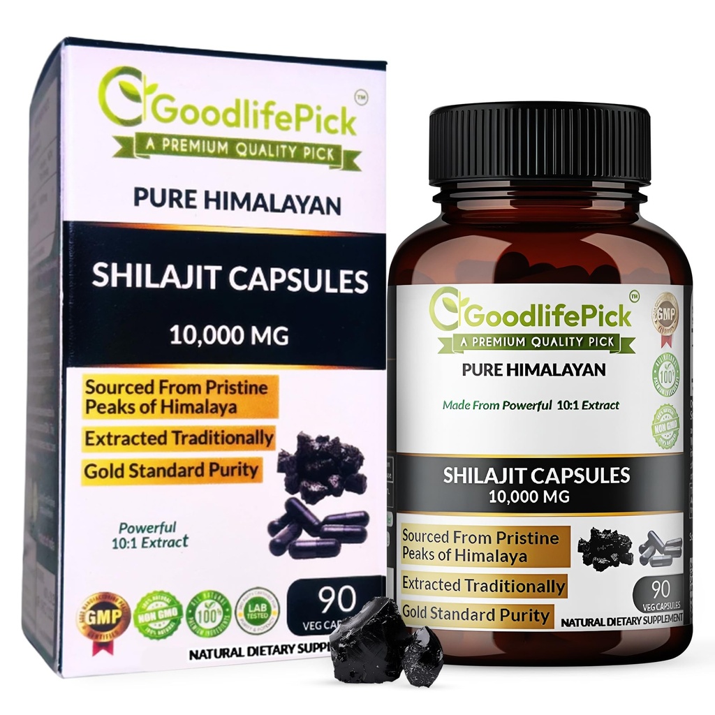 in-1-elderberry-with-zinc-vitamin-c-vita-2.jpg