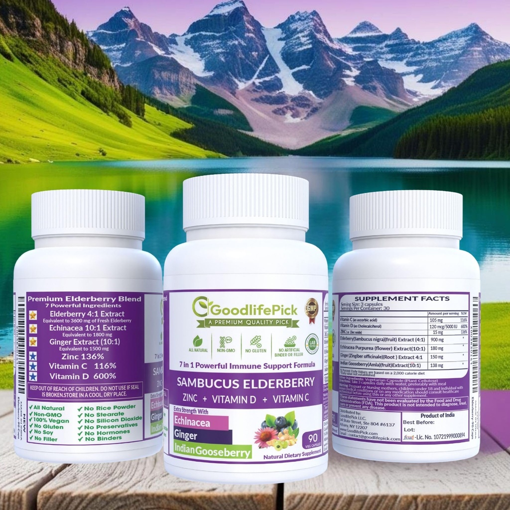 in-1-elderberry-with-zinc-vitamin-c-vita-6.jpg