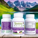 in-1-elderberry-with-zinc-vitamin-c-vita-6.jpg