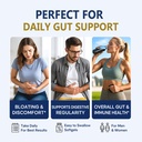 butyrin-complete-butyrate-supplement-wit-6.jpg