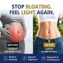 butyrin-complete-butyrate-supplement-wit-3.jpg