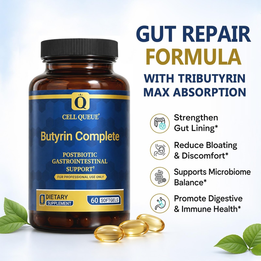 butyrin-complete-butyrate-supplement-wit-2.jpg