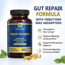 butyrin-complete-butyrate-supplement-wit-2.jpg