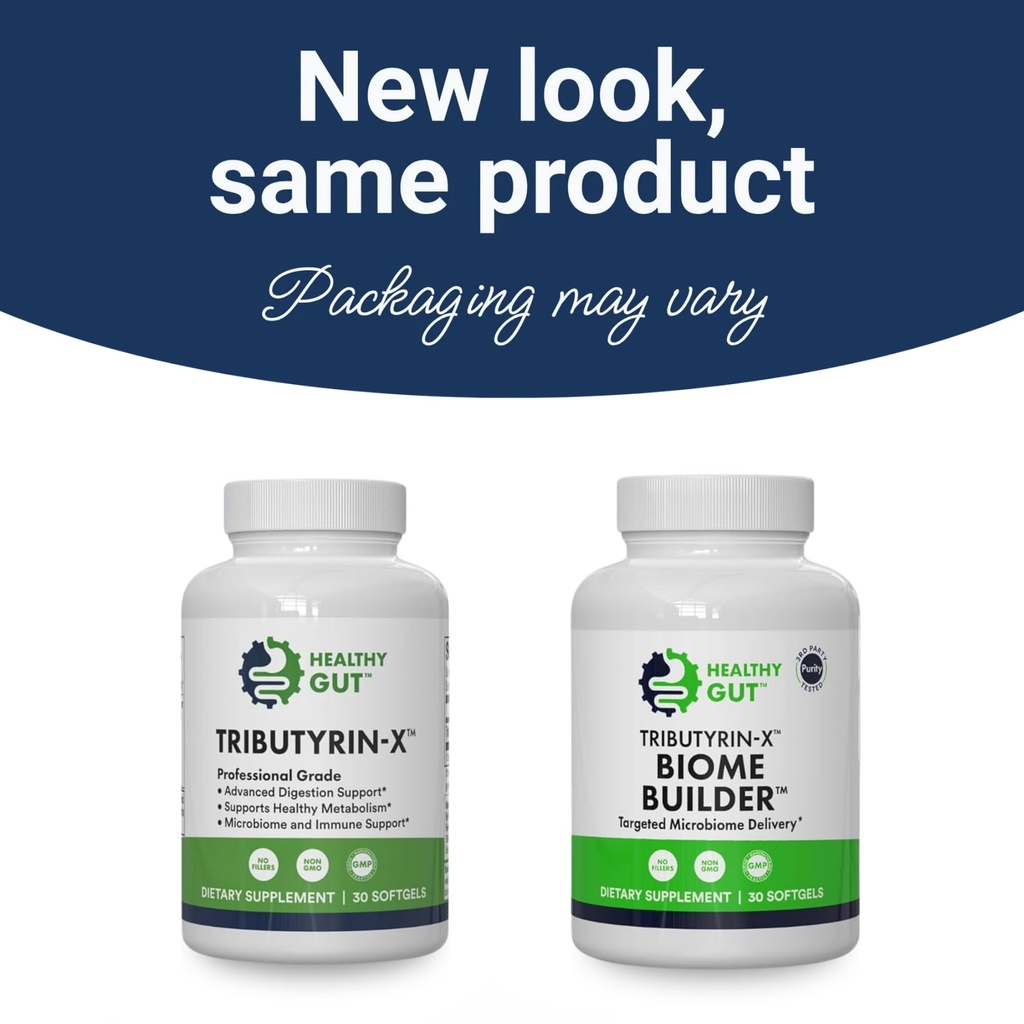 healthy-gut-tributyrin-x-most-bioavailab-2.jpg