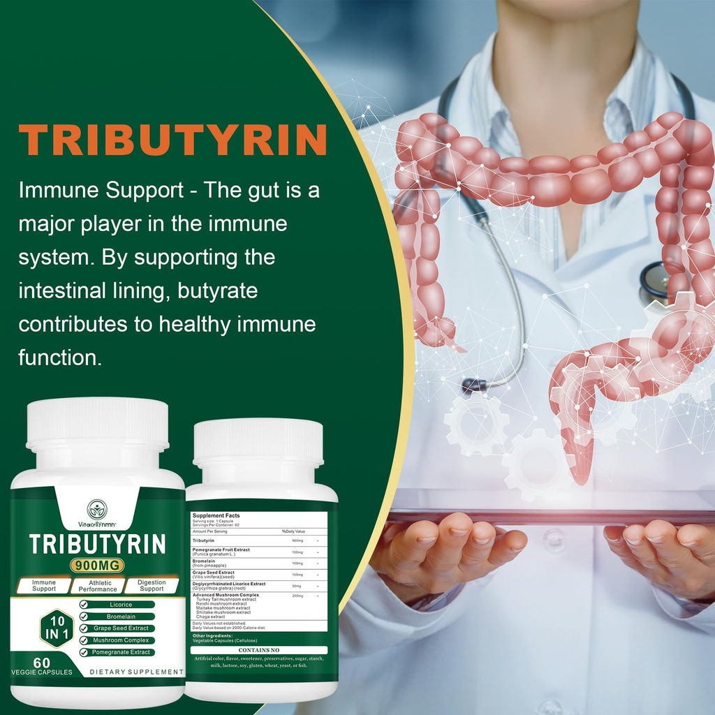 tributyrin-supplement-butyrate-precursor-4.jpg