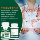 tributyrin-supplement-butyrate-precursor-4.jpg