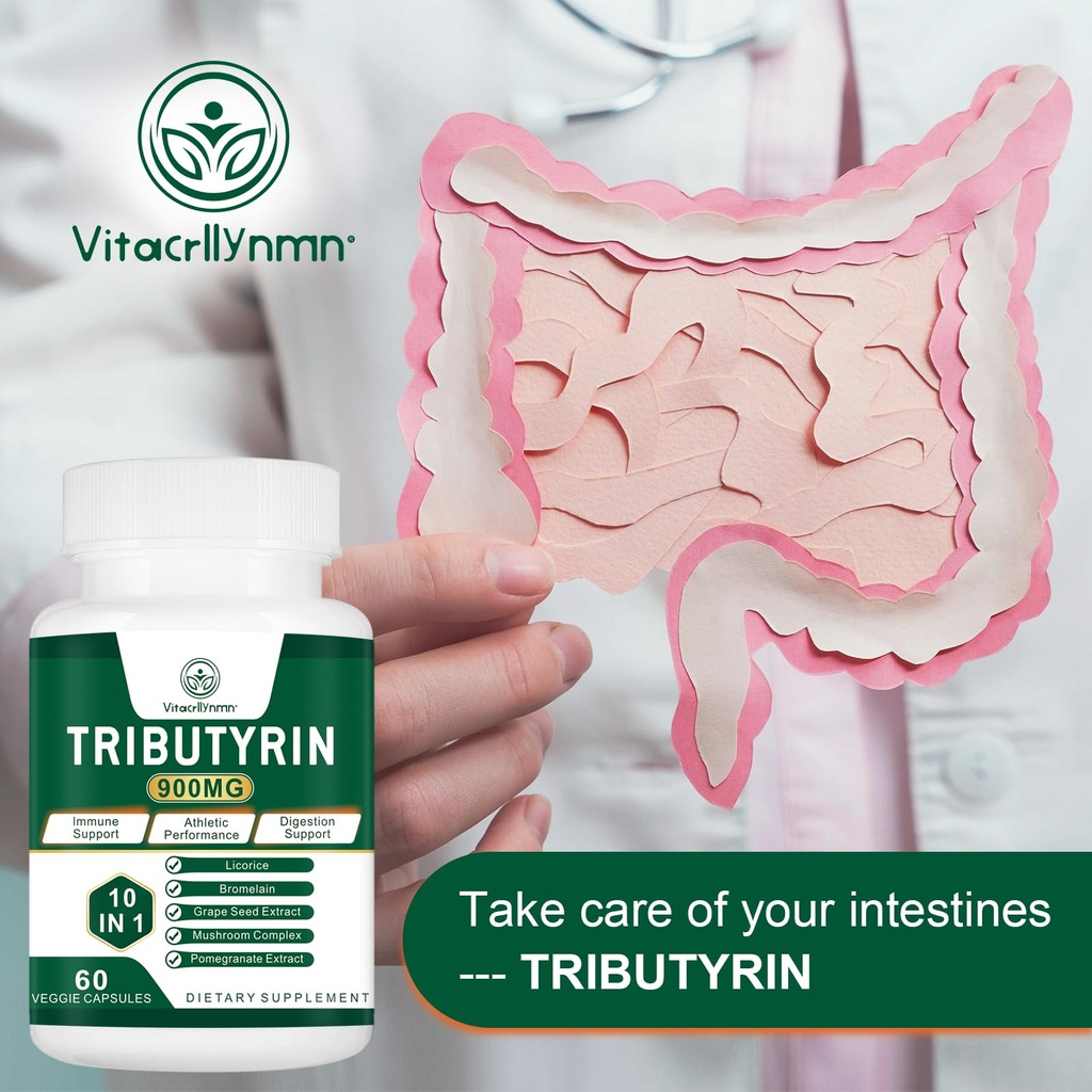 tributyrin-supplement-butyrate-precursor-6.jpg