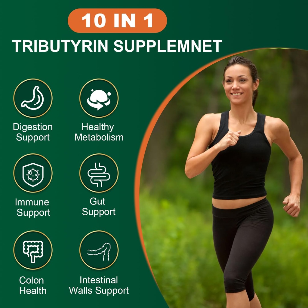 tributyrin-supplement-butyrate-precursor-5.jpg