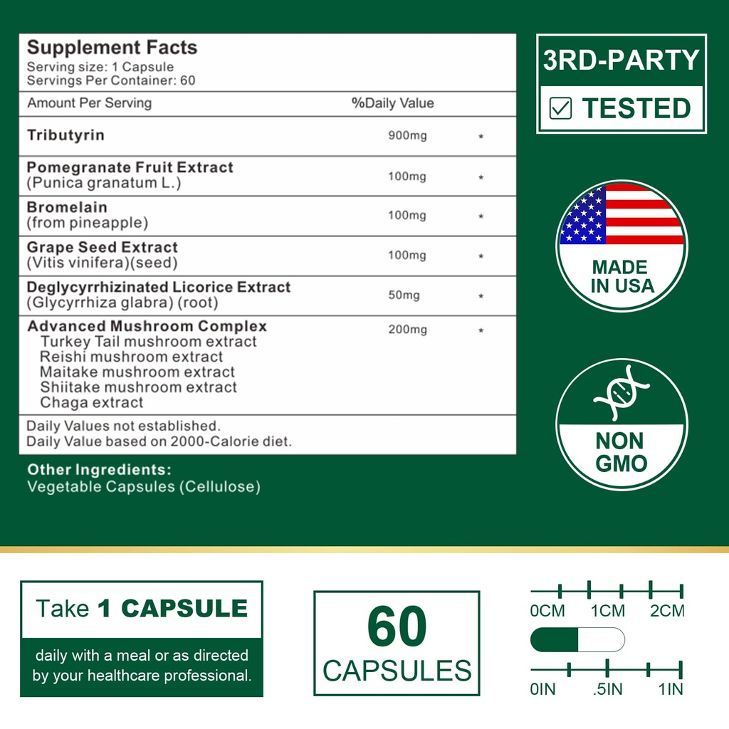 tributyrin-supplement-butyrate-precursor-2.jpg