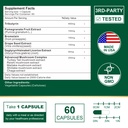 tributyrin-supplement-butyrate-precursor-2.jpg