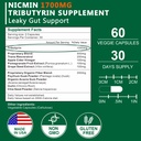 tributyrin-supplement-premium-butyrate-g-2.jpg
