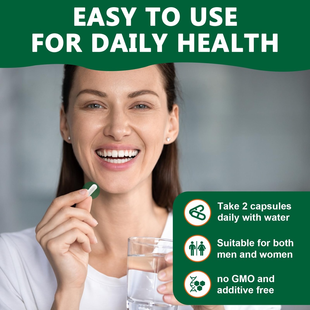 tributyrin-supplement-premium-butyrate-g-5.jpg