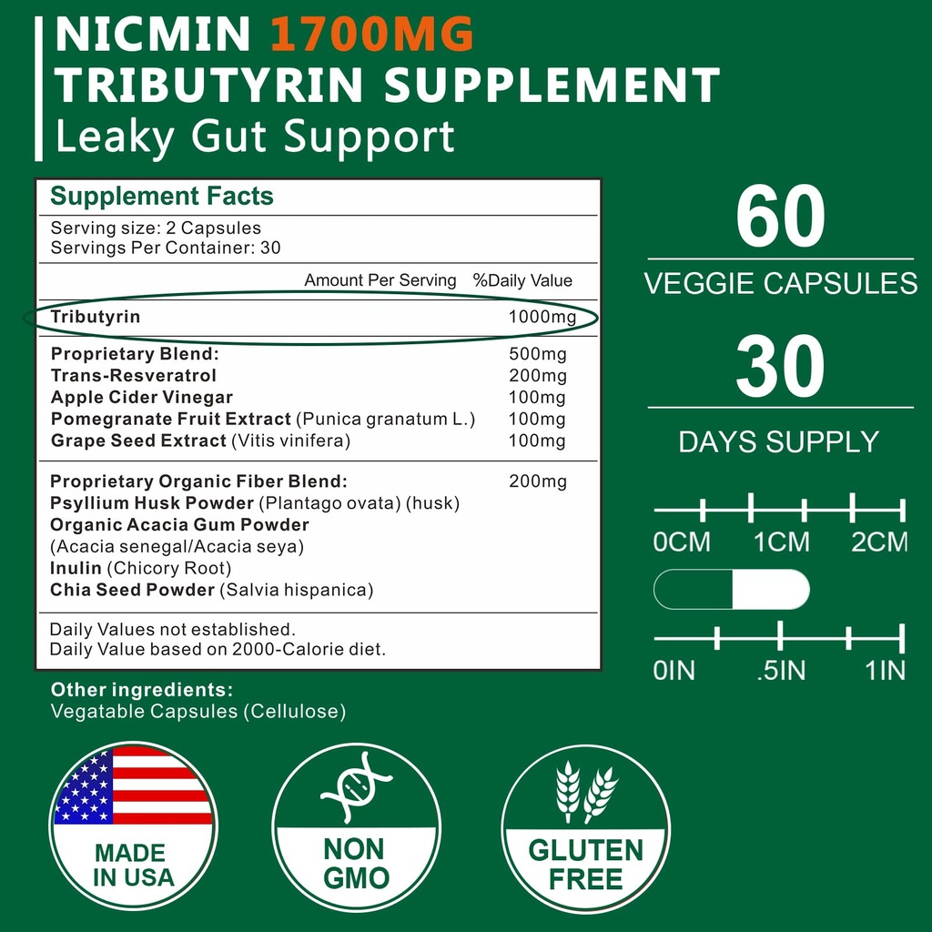 tributyrin-supplement-premium-butyrate-g-2.jpg