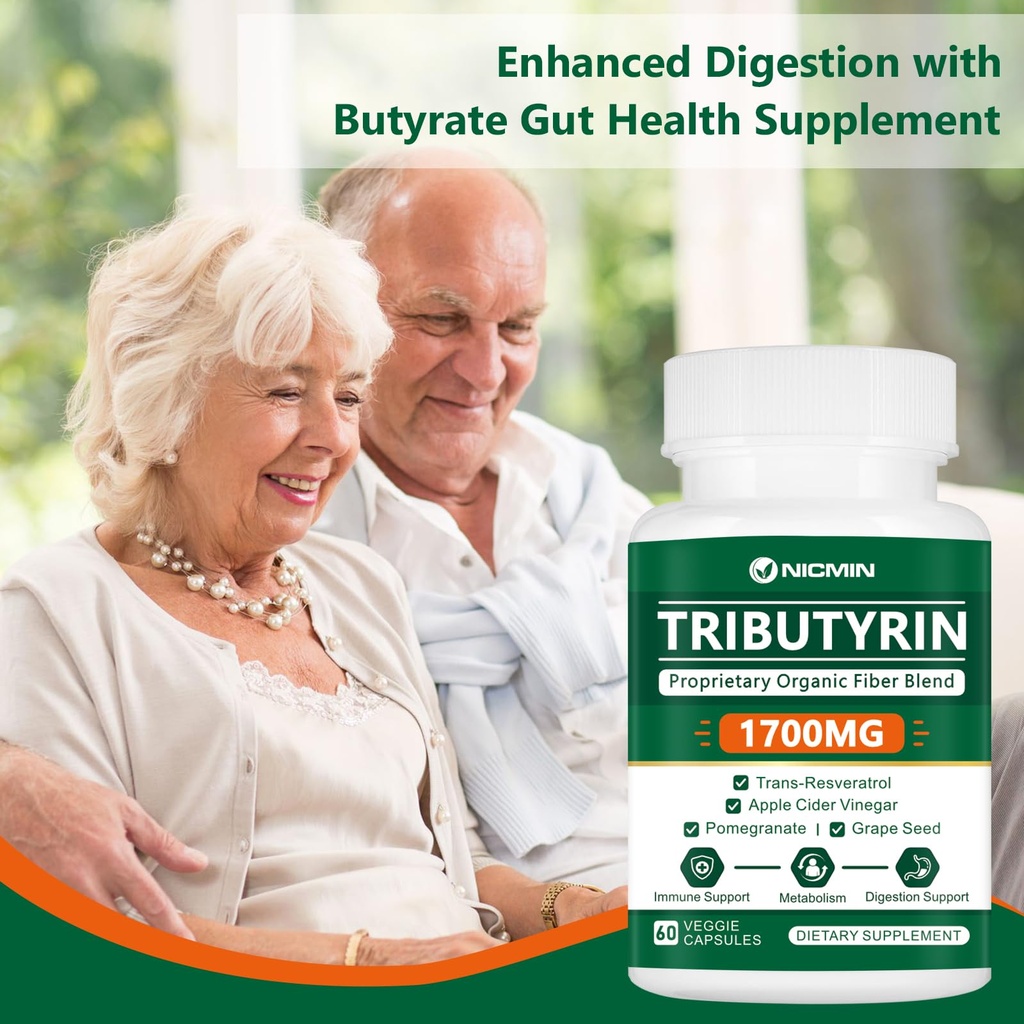 tributyrin-supplement-premium-butyrate-g-6.jpg