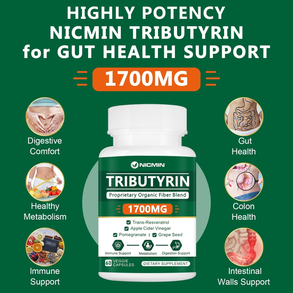 tributyrin-supplement-premium-butyrate-g-4.jpg