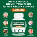 tributyrin-supplement-premium-butyrate-g-4.jpg